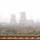 Illustration for article titled Watch The Documentary On Air Pollution That China Just Banned
